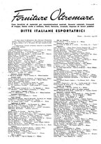 giornale/CFI0525499/1941/unico/00000695