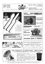 giornale/CFI0525499/1941/unico/00000703