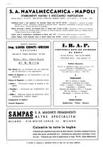 giornale/CFI0525499/1942/unico/00000008