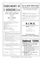 giornale/CFI0525499/1942/unico/00000010