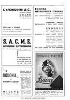 giornale/CFI0525499/1942/unico/00000011