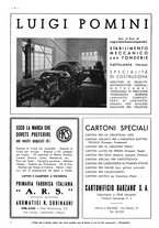 giornale/CFI0525499/1942/unico/00000012