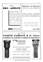 giornale/CFI0525499/1942/unico/00000013