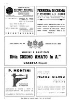 giornale/CFI0525499/1942/unico/00000014