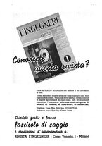 giornale/CFI0525499/1942/unico/00000015
