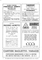 giornale/CFI0525499/1942/unico/00000017