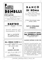 giornale/CFI0525499/1942/unico/00000019