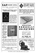 giornale/CFI0525499/1942/unico/00000020