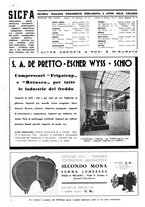 giornale/CFI0525499/1942/unico/00000022