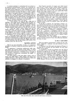 giornale/CFI0525499/1942/unico/00000036