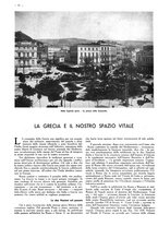 giornale/CFI0525499/1942/unico/00000038