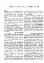 giornale/CFI0525499/1942/unico/00000044