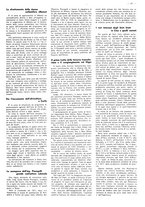 giornale/CFI0525499/1942/unico/00000053