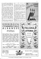 giornale/CFI0525499/1942/unico/00000055