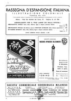 giornale/CFI0525499/1942/unico/00000056