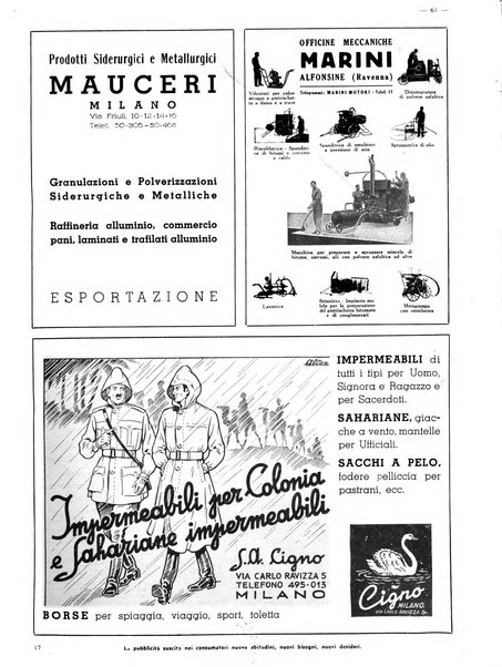 L'illustrazione coloniale