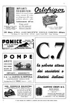 giornale/CFI0525499/1942/unico/00000069