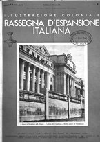 giornale/CFI0525499/1942/unico/00000073