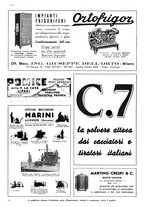 giornale/CFI0525499/1942/unico/00000078