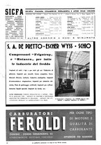 giornale/CFI0525499/1942/unico/00000080