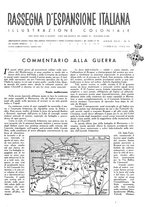 giornale/CFI0525499/1942/unico/00000083