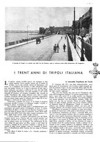 giornale/CFI0525499/1942/unico/00000085