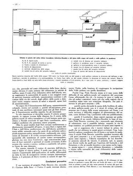 L'illustrazione coloniale