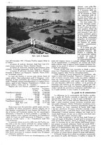 giornale/CFI0525499/1942/unico/00000100