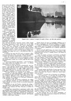 giornale/CFI0525499/1942/unico/00000101