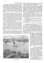 giornale/CFI0525499/1942/unico/00000102