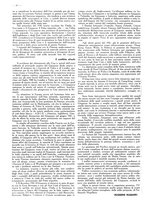 giornale/CFI0525499/1942/unico/00000104