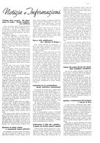 giornale/CFI0525499/1942/unico/00000105