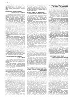 giornale/CFI0525499/1942/unico/00000106
