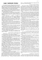 giornale/CFI0525499/1942/unico/00000107