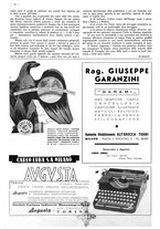 giornale/CFI0525499/1942/unico/00000108