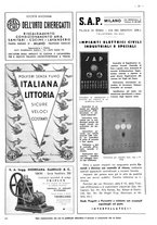 giornale/CFI0525499/1942/unico/00000109