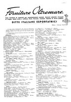 giornale/CFI0525499/1942/unico/00000111