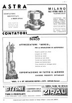 giornale/CFI0525499/1942/unico/00000119