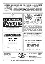 giornale/CFI0525499/1942/unico/00000120