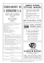 giornale/CFI0525499/1942/unico/00000130
