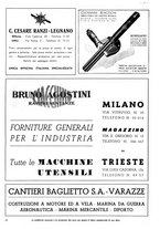 giornale/CFI0525499/1942/unico/00000133