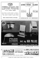 giornale/CFI0525499/1942/unico/00000137