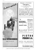 giornale/CFI0525499/1942/unico/00000138