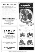 giornale/CFI0525499/1942/unico/00000141