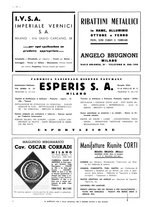 giornale/CFI0525499/1942/unico/00000142