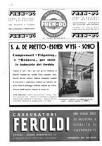 giornale/CFI0525499/1942/unico/00000144