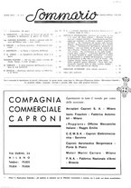 giornale/CFI0525499/1942/unico/00000145