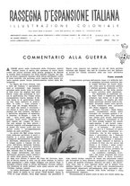giornale/CFI0525499/1942/unico/00000147