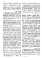 giornale/CFI0525499/1942/unico/00000148