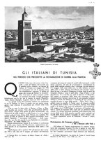 giornale/CFI0525499/1942/unico/00000149